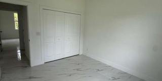 723 Epps Brown St E lot: 12 Gallery 17