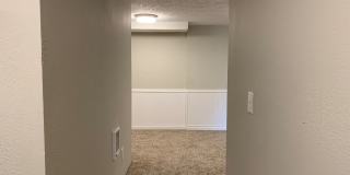 KHK-6513 A-C Gallery 11