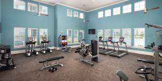 Abberly Market Point Gallery 16