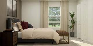 346 Martineau Circle Gallery 14