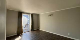 Take a Look at This 2 Bedroom 1 Bathroom Home in Salt Lake City Ut!! Gallery 24