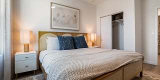 Encanto at Mesa del Sol Gallery 8