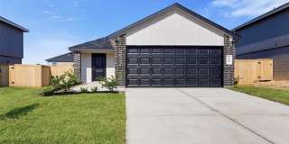 40839 Hawthorne Glades Street Gallery 1