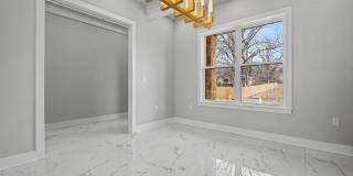 9 OAK GLEN Gallery 15
