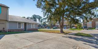 11263 Shady Glen Dr Gallery 7