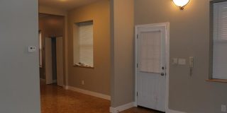 855 Goodfellow Boulevard Gallery 2