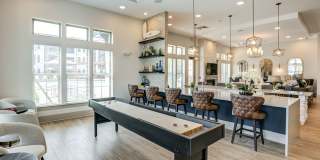 Estero Parc Gallery 4