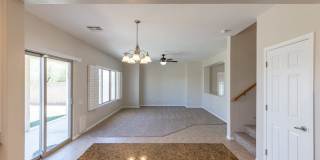 1148 Kingston Hills Court Gallery 24