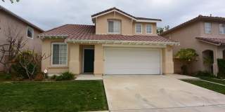 Beautiful 3 BD + Loft 2.5 BA Two Story SFR, close to The Marketplace! Gallery 1