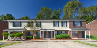 KRC Wedgewood Gallery 1