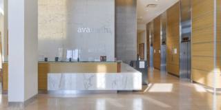 Affinity at 2M Gallery 14