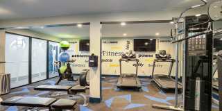 Student Housing - The Social at Stadium Walk Gallery 18