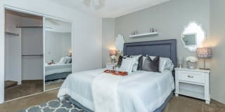 La Estancia Apartments Gallery 7