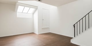 Liberty View Gallery 6