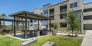 Parc Lofts Gallery 3