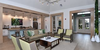 54 Magnolia Gallery 1