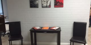 Madison Towers Gallery 23