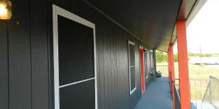 Kelly Apartments Gallery 19