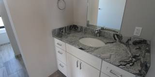 Downtown Lofts at Benjamin and Nathan Gallery 3