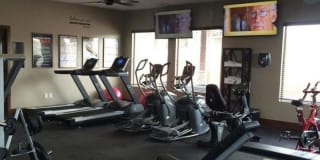 The Ridge at Blackmore Gallery 4