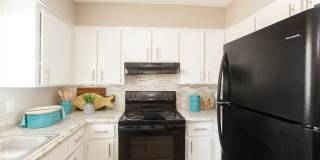 The Commons Apartments Gallery 4