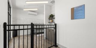 Midland Gainesville Gallery 13