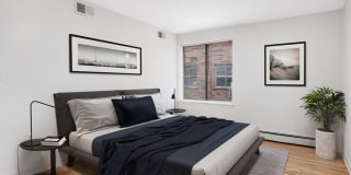 3510 North Pine Grove Gallery 22