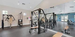 Vanoni Ranch Gallery 11