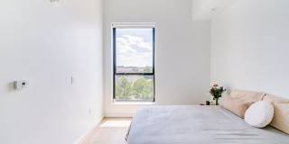 Foster Flats Gallery 46