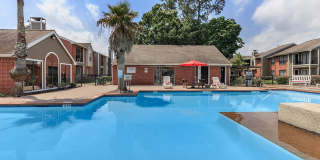 Hunters Creek Gallery 40