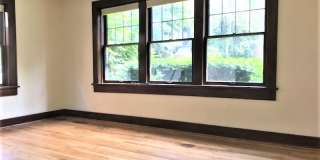 Glengarry Gallery 9