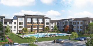 Flint at 290 Gallery 41