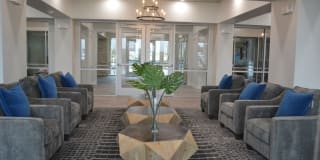 The Abbey at Sonterra Gallery 3