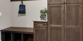 Arbor Trails Gallery 9