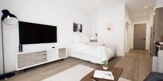 Lumen Luxury Lofts Gallery 8