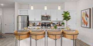 Exchange at Indian Trail Gallery 2