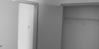 The Barton Center Gallery 9