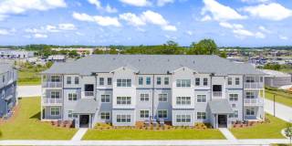 Exchange at Foley Gallery 45