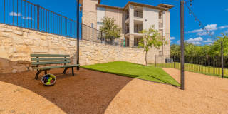 The Summit at Rivery Park Gallery 37