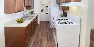 Breton Court Gallery 32