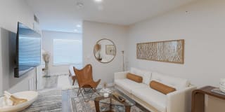 Trellis North Dallas Gallery 1