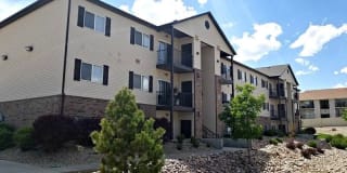 The Village at Silver Ridge Apartments Gallery 1