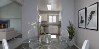 Bennington Apartments Gallery 4