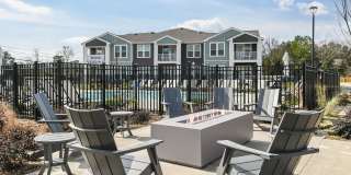 Norwood Steele Creek Gallery 44