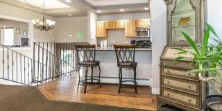 The Reserve Gallery 1