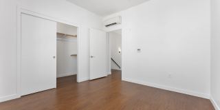 17th Place Gallery 29