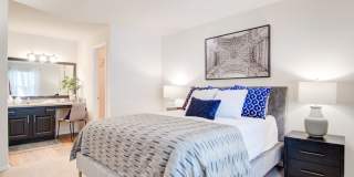 Grand Highlands at Vestavia Hills Gallery 7