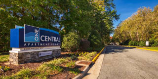 One Central Apartment Homes Gallery 39