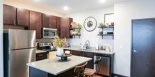 Brick Towne at Piper Gallery 1