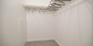 Villa Serena Gallery 12